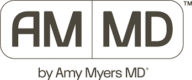 Amy Myers MD