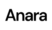 Anara