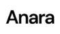 Anara