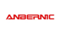 Anbernic