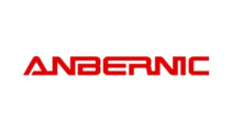 Anbernic