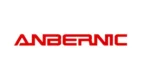 Anbernic