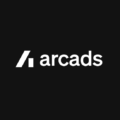 Arcads.ai