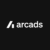 Arcads.ai