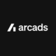 Arcads.ai