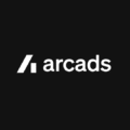 Arcads.ai