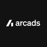 Best Deal: 30% Off Your Entire Arcads AI Platform Subscription