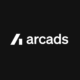 Arcads.ai