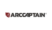 Arccaptain