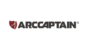 Arccaptain