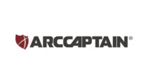 Arccaptain
