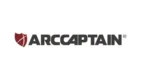 Arccaptain