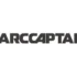 10% OFF Premium Camera Accessories