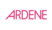 Ardene