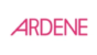 Ardene