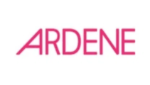 Ardene