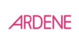 Exclusive Endless Summer Sale: 50% OFF The Entire Collection