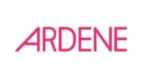 Ardene