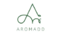 Aromadd