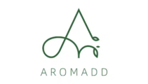 Aromadd