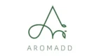 Aromadd