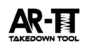 The Takedown Tools