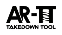 The Takedown Tools