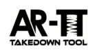The Takedown Tools