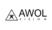 AWOL Vision