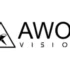 5% OFF Sitewide