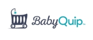 BabyQuip