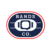 BandsCo Straps