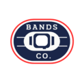 BandsCo Straps