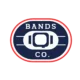 BandsCo Straps