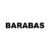 Barabas Men