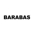 Barabas Men