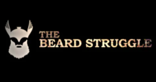 The Beard Struggle