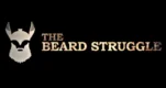 The Beard Struggle