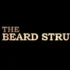 Huge Savings: Cut 15% OFF Day & Night Beard Oils