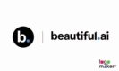 Beautiful.ai