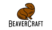 BeaverCraft Tools