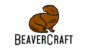 BeaverCraft Tools