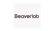 Beaverlab