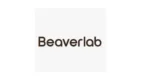 Beaverlab