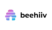 beehiiv