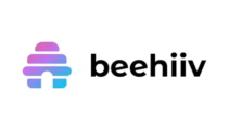 beehiiv