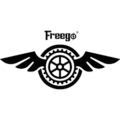 Freego Bikes