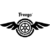 Freego Bikes