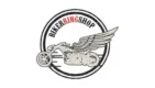 Bikerringshop
