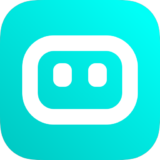 Exclusive Deal: Massive 15% OFF Sitewide Coupon